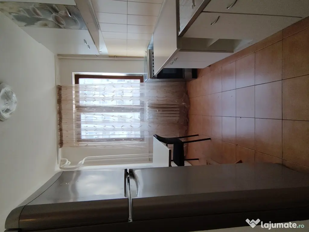 Închiriere apartament 2 camere, Vitan-Olimpia 