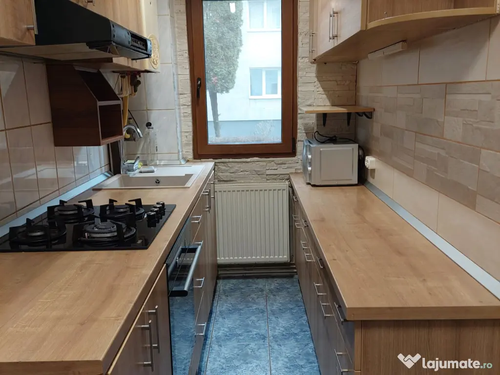 Ofer in chirie apartament 2 camere 