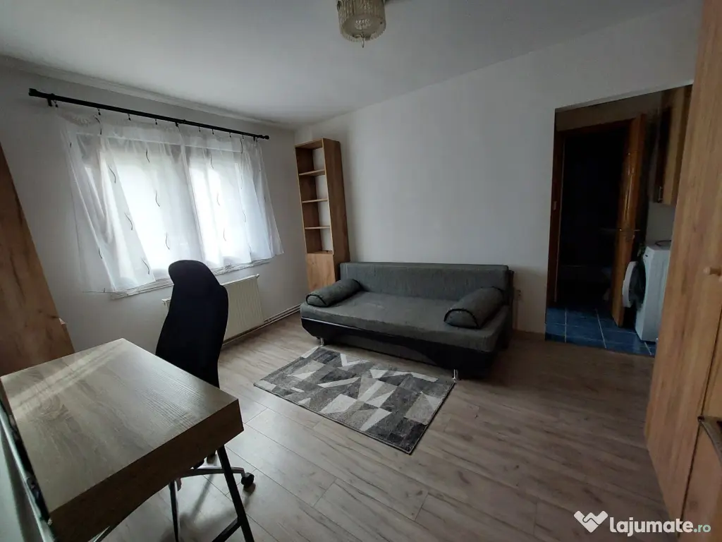 Ofer in chirie apartament 2 camere 