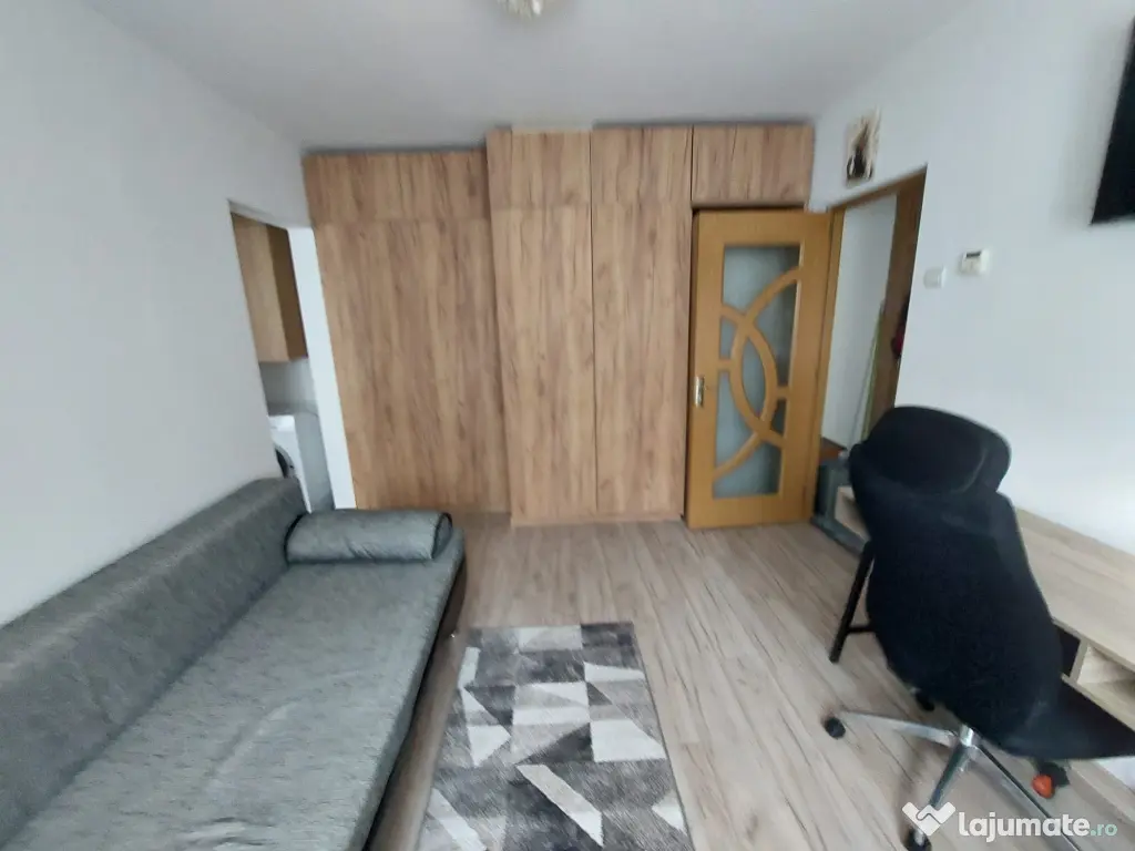 Ofer in chirie apartament 2 camere 