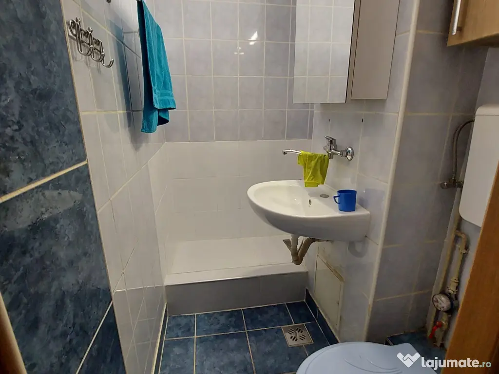 Ofer in chirie apartament 2 camere 