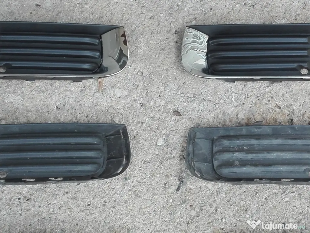 grile proiector Opel insignia 