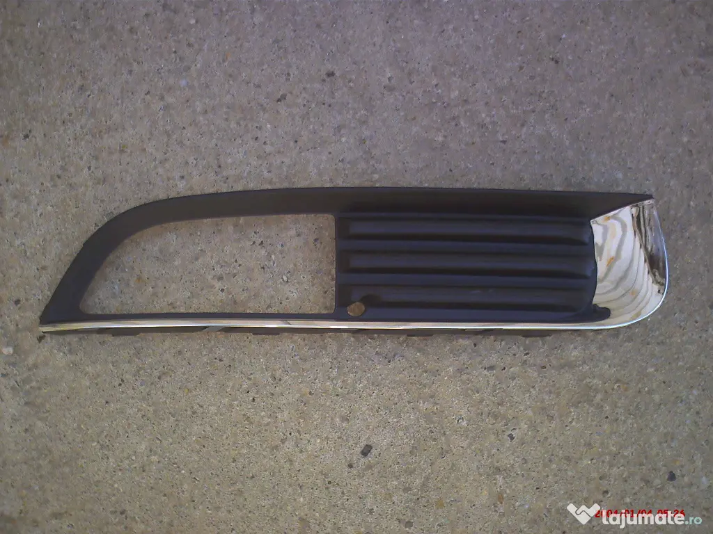 grile proiector Opel insignia 