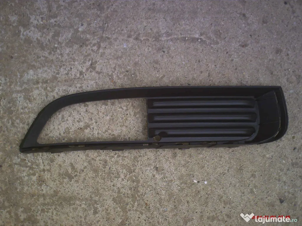 grile proiector Opel insignia 