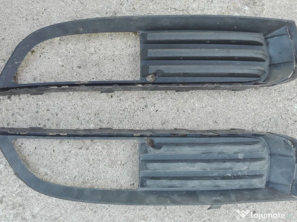 grile proiector Opel insignia 