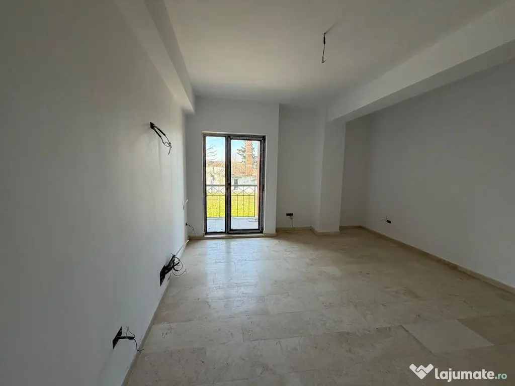 APARTAMENT 4 CAMERE TIP DUPLEX, INVESTITIE 
