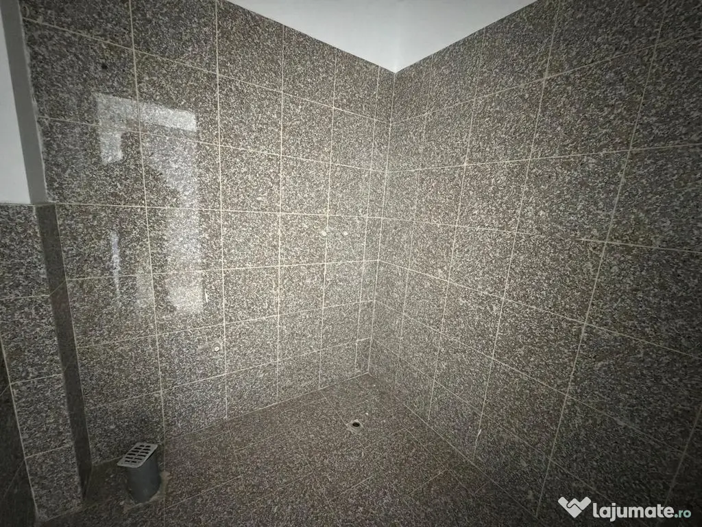 APARTAMENT 4 CAMERE TIP DUPLEX, INVESTITIE 