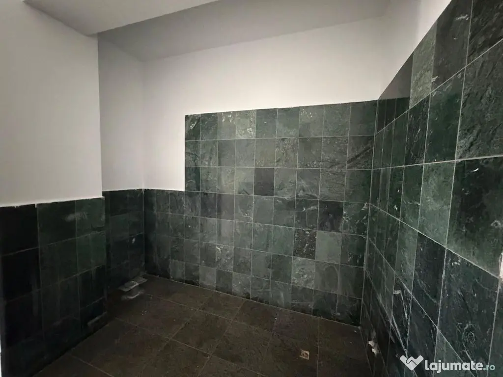 APARTAMENT 4 CAMERE TIP DUPLEX, INVESTITIE 