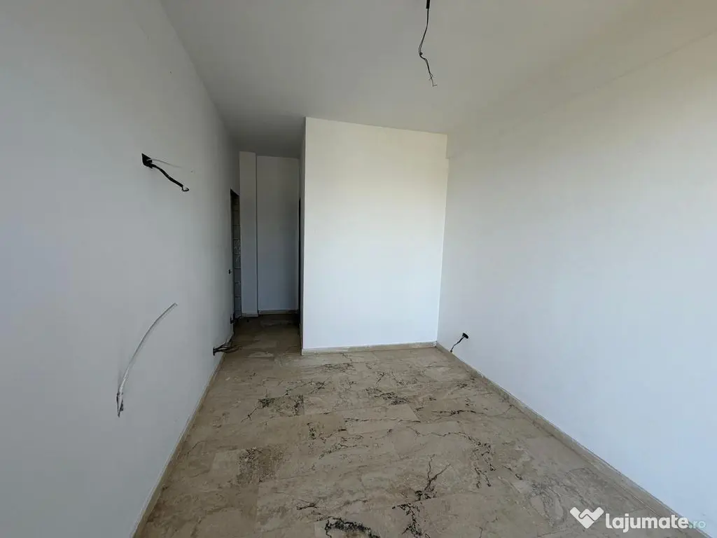 APARTAMENT 4 CAMERE TIP DUPLEX, INVESTITIE 