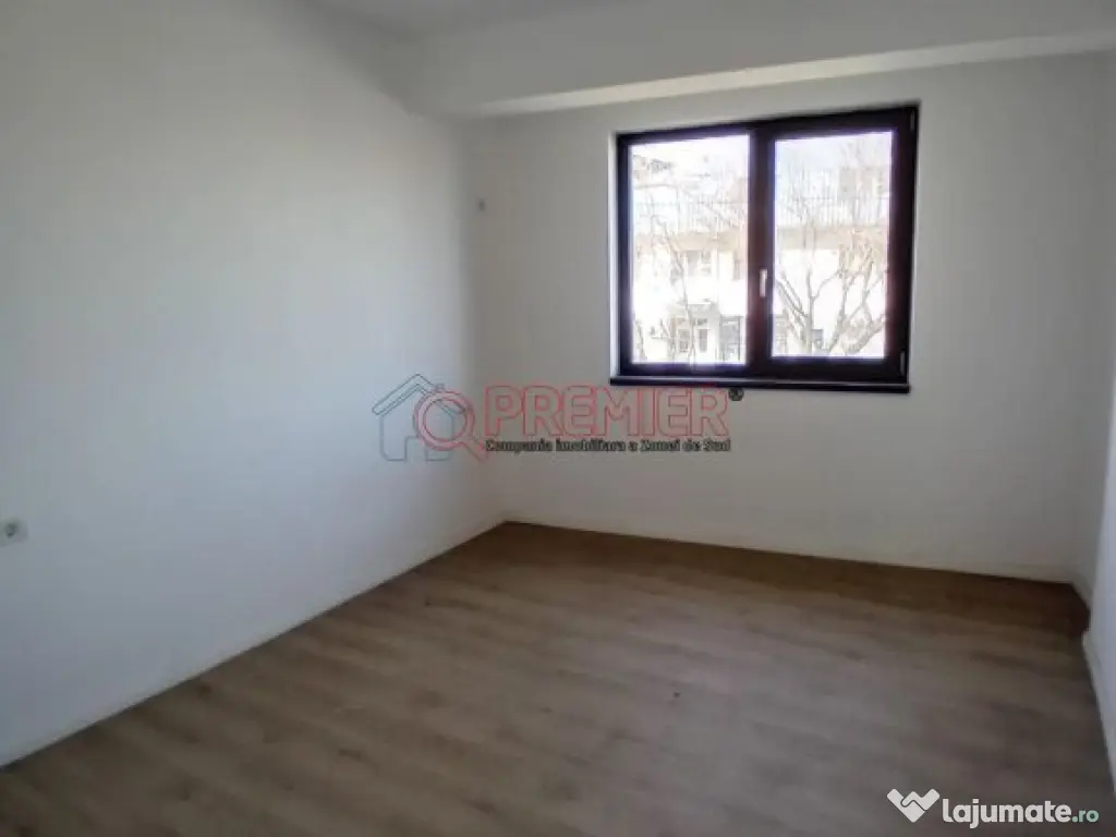 2 Camere – Sector 5 - Toporasi Residence 