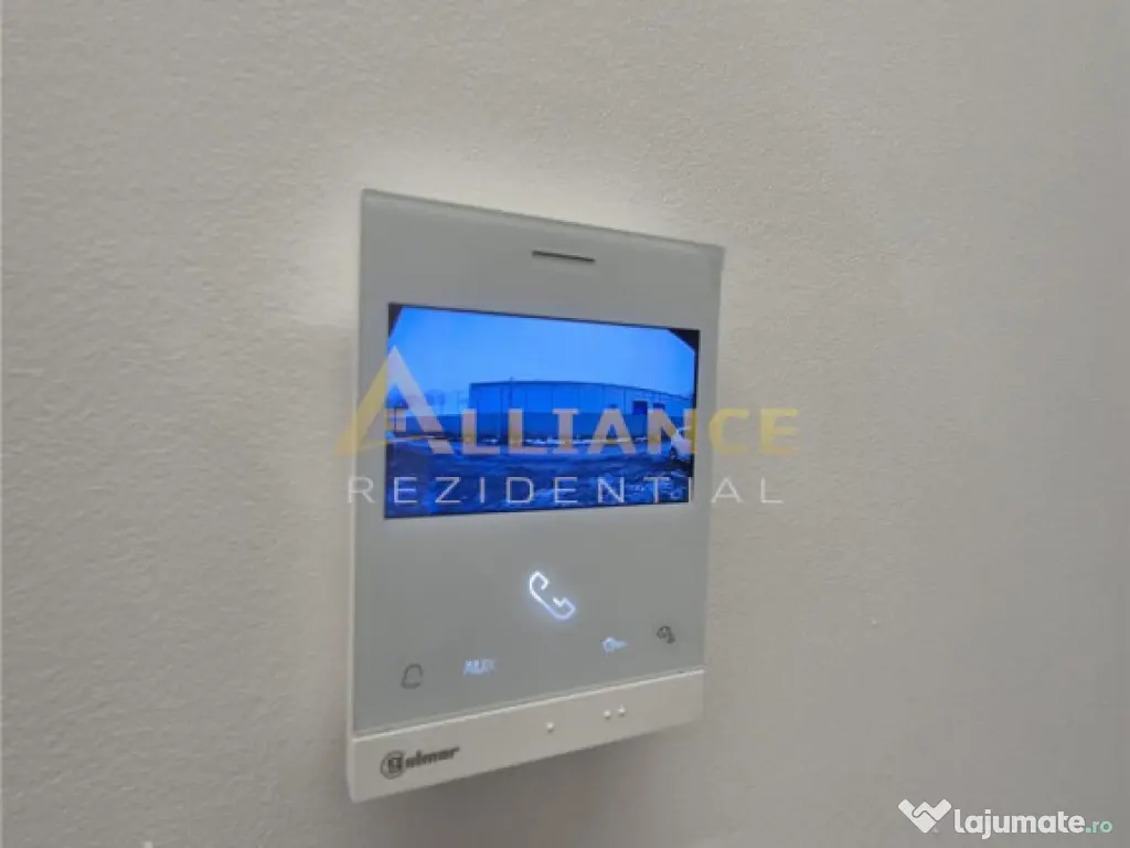 Apartament 2 camere decomandat | Drumul Cretestilor | EXCLUS 