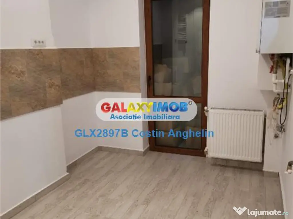 Apartament 4 Camere - Monument istoric - Unirii 