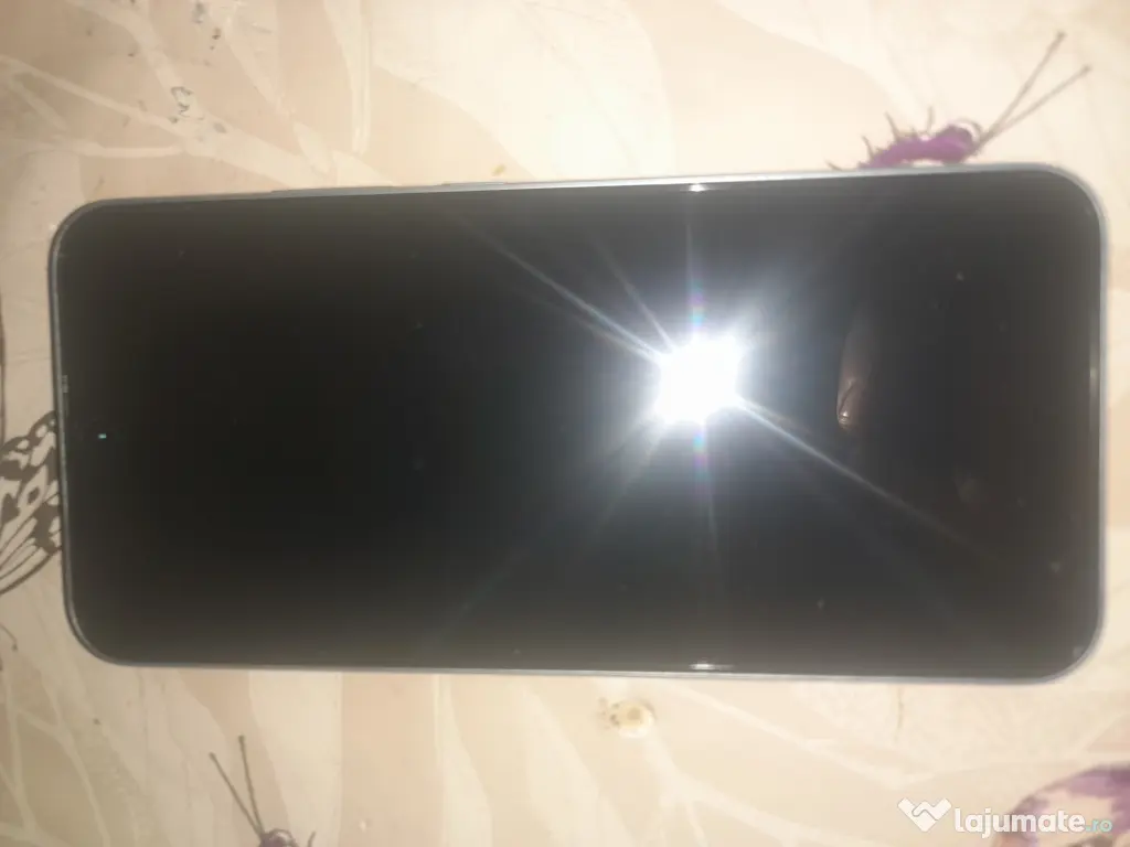 Vind telefon OPPO RENO14 F 5G 