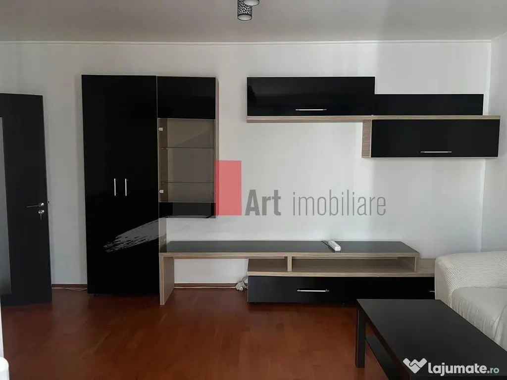 Apartament cu 2 camere de vanzare-Rahova-Petre Ispirescu 