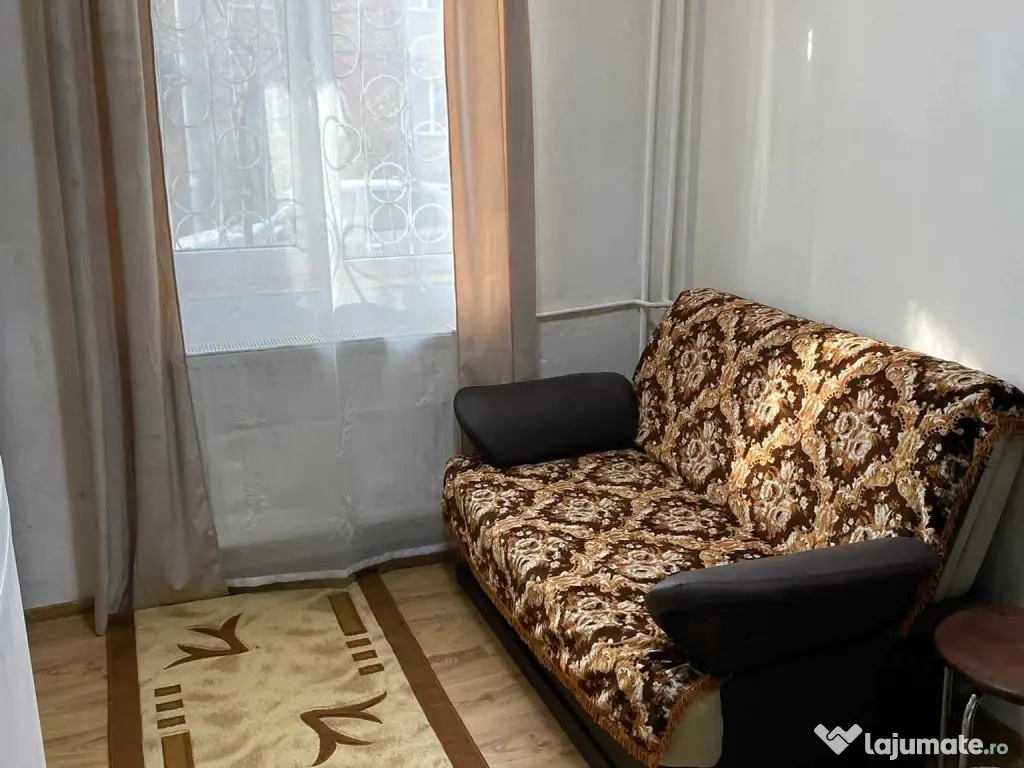 Micuta cocheta 12 mp mobilata. libera 