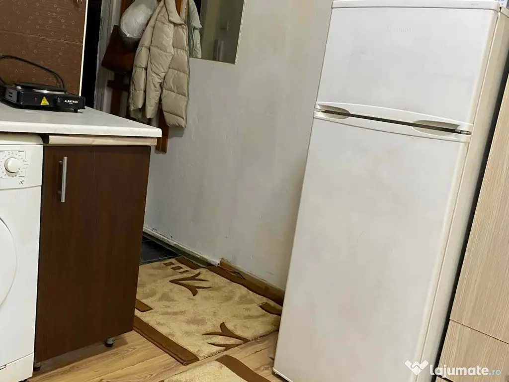 Micuta cocheta 12 mp mobilata. libera 