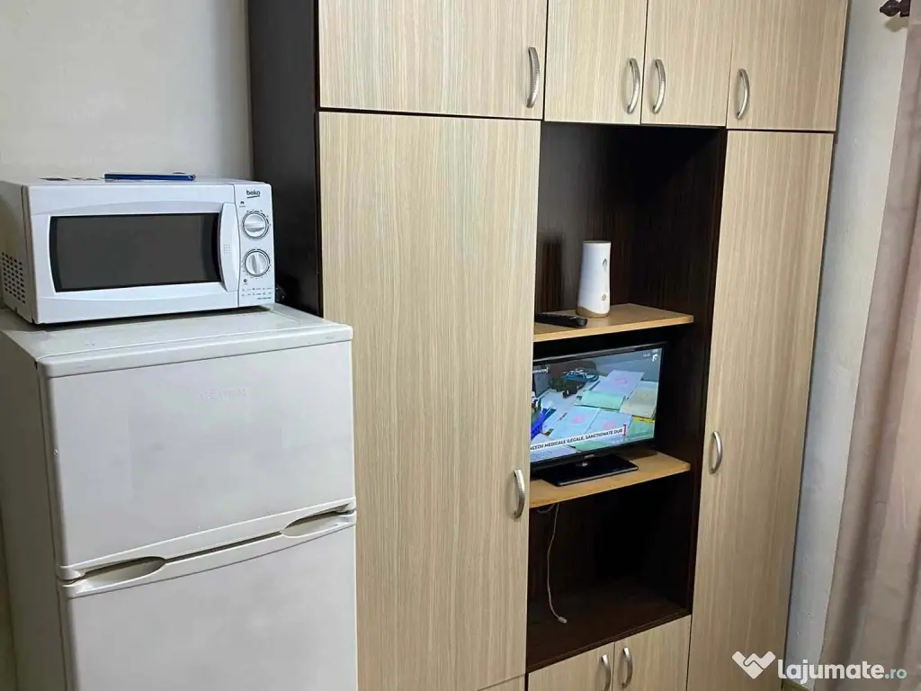 Micuta cocheta 12 mp mobilata. libera 