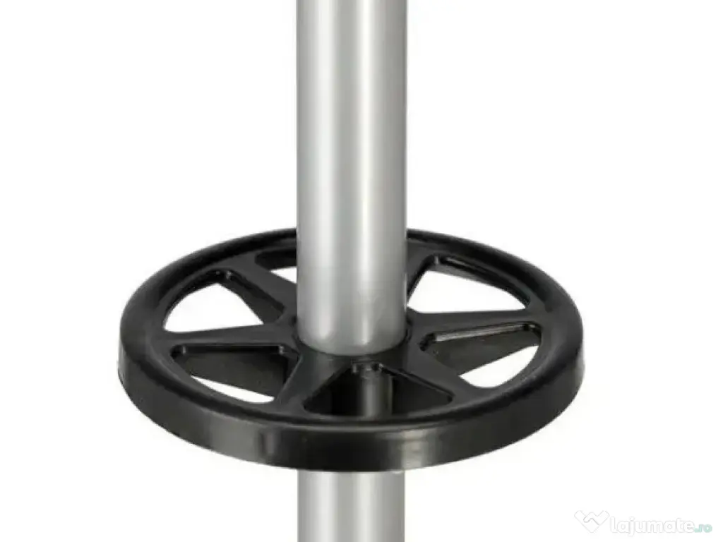 Suport pentru depozitarea cauciucurilor NOU 