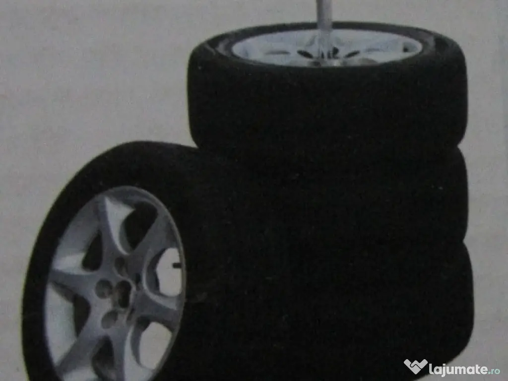 Suport pentru depozitarea cauciucurilor NOU 