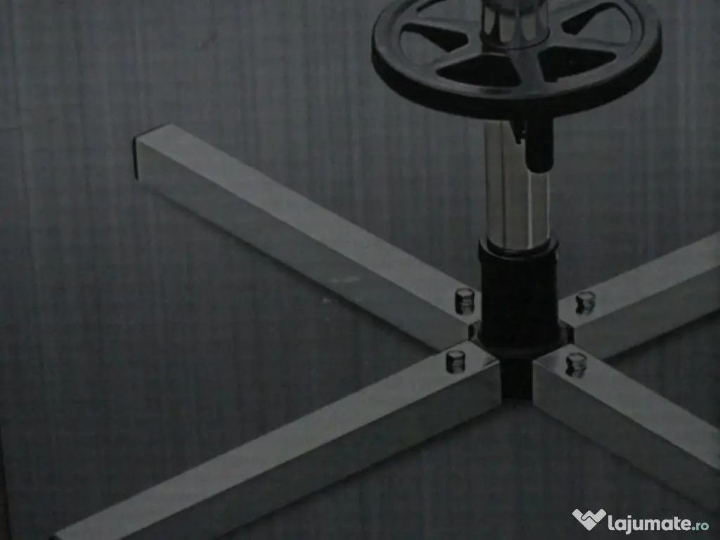 Suport pentru depozitarea cauciucurilor NOU 