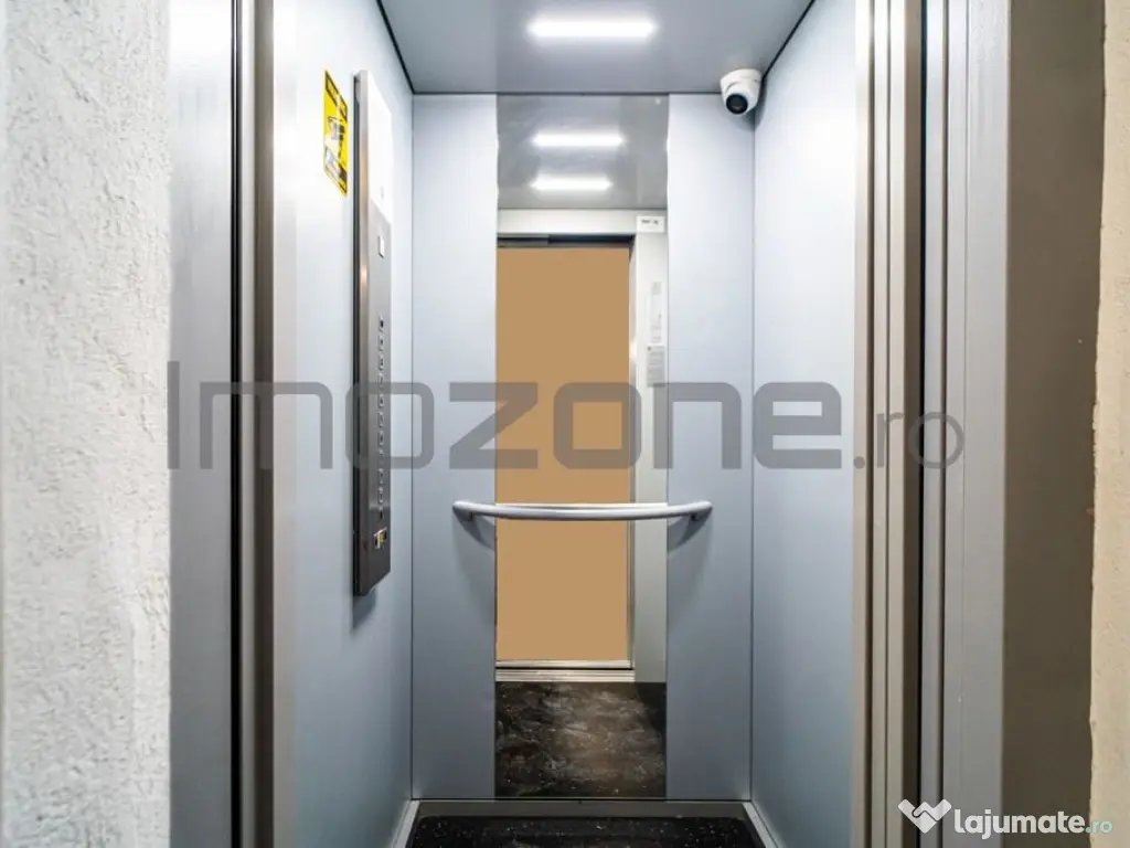 Drumul Taberei 2 camere, 38mp, decomandat, 5/10, bloc rea... 