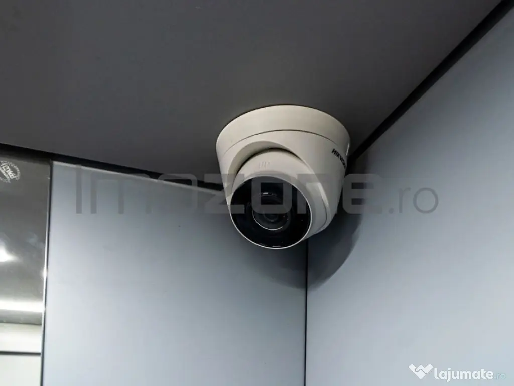 Drumul Taberei 2 camere, 38mp, decomandat, 5/10, bloc rea... 