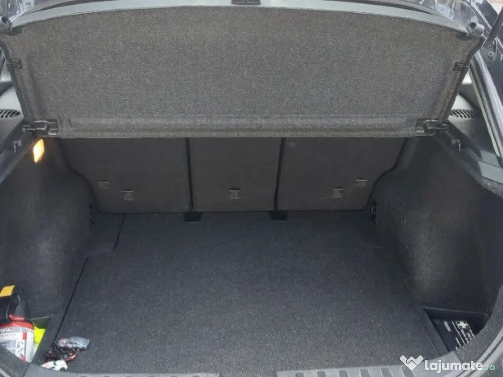 BMW X1 2012 | 2.0 Diesel | ~200.000 km | Distribuție Schimbată Recent