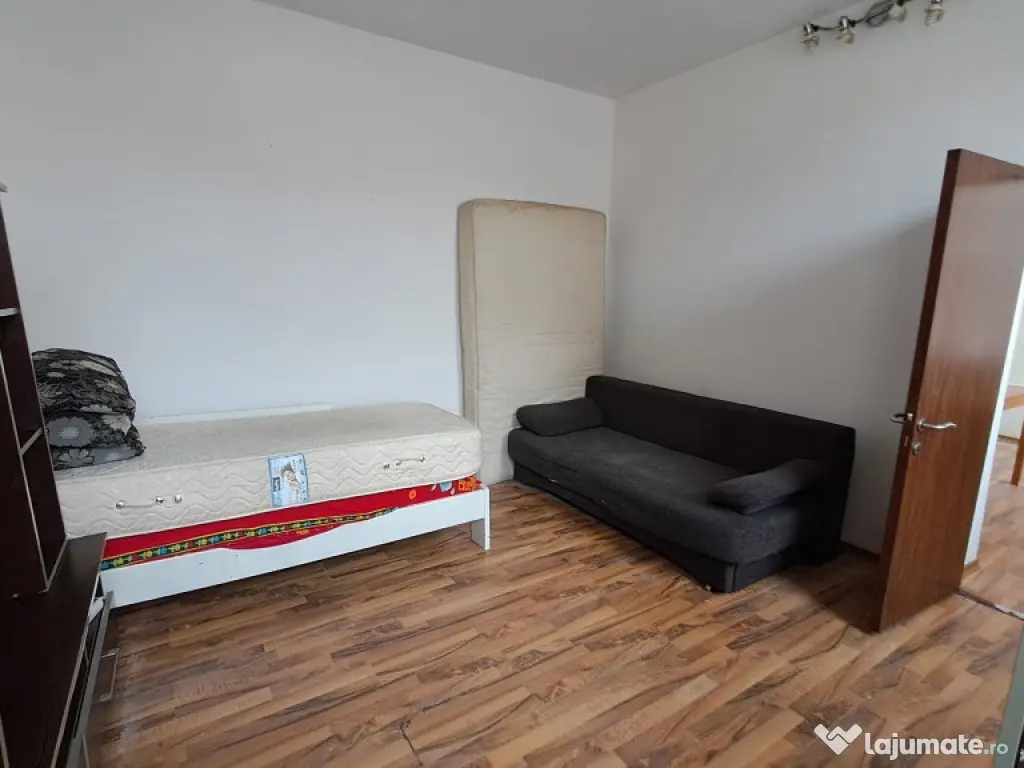 Apartament 2 camere Tineretului 