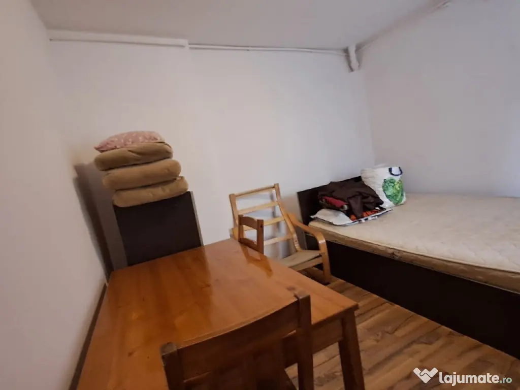 Apartament 2 camere Tineretului 