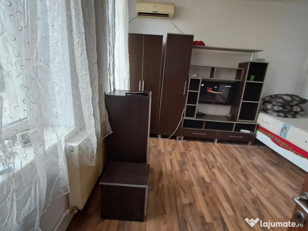 Apartament 2 camere Tineretului 