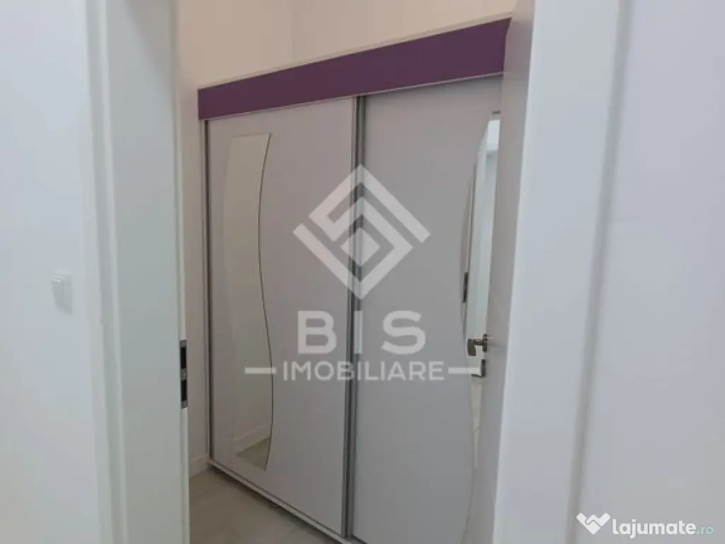 Casa 3 camere, 116mp, constructie 2023 