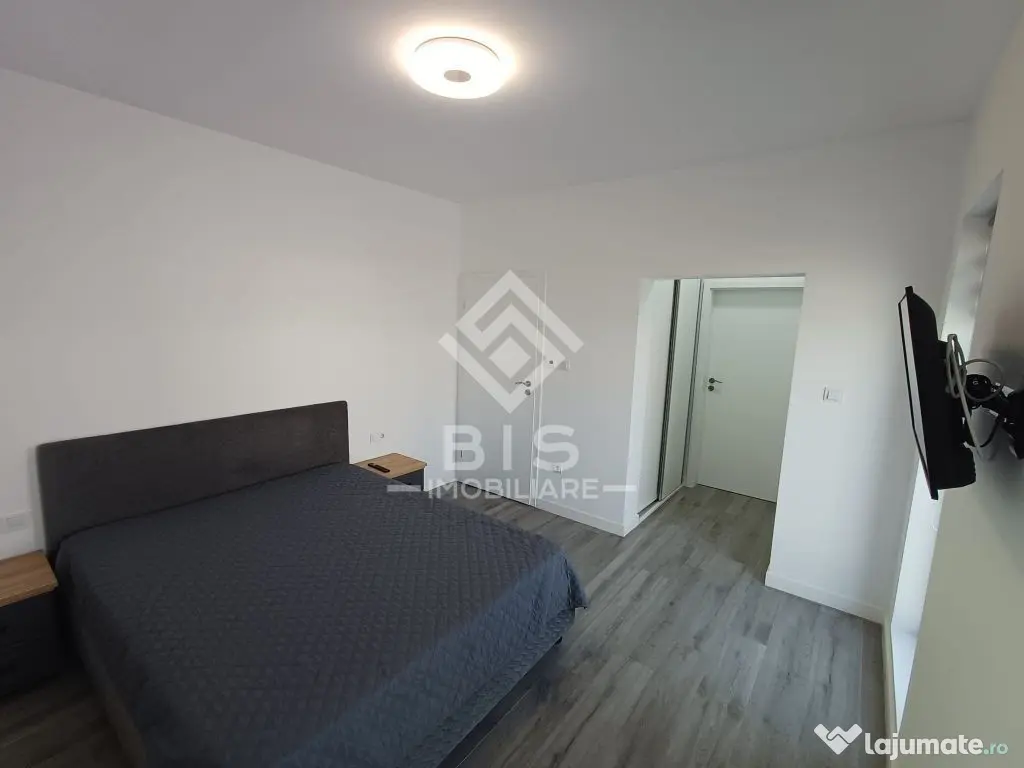 Casa 3 camere, 116mp, constructie 2023 