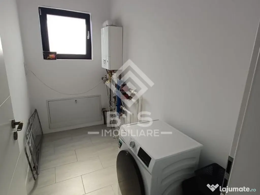 Casa 3 camere, 116mp, constructie 2023 