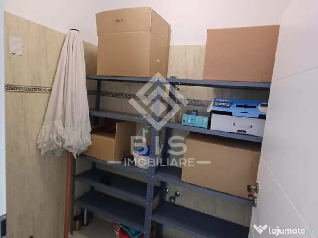 Casa 3 camere, 116mp, constructie 2023 