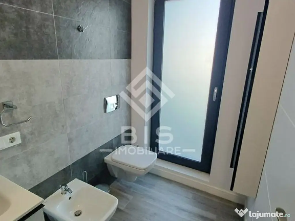 Casa 3 camere, 116mp, constructie 2023 