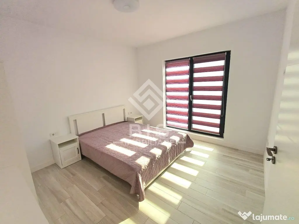 Casa 3 camere, 116mp, constructie 2023 