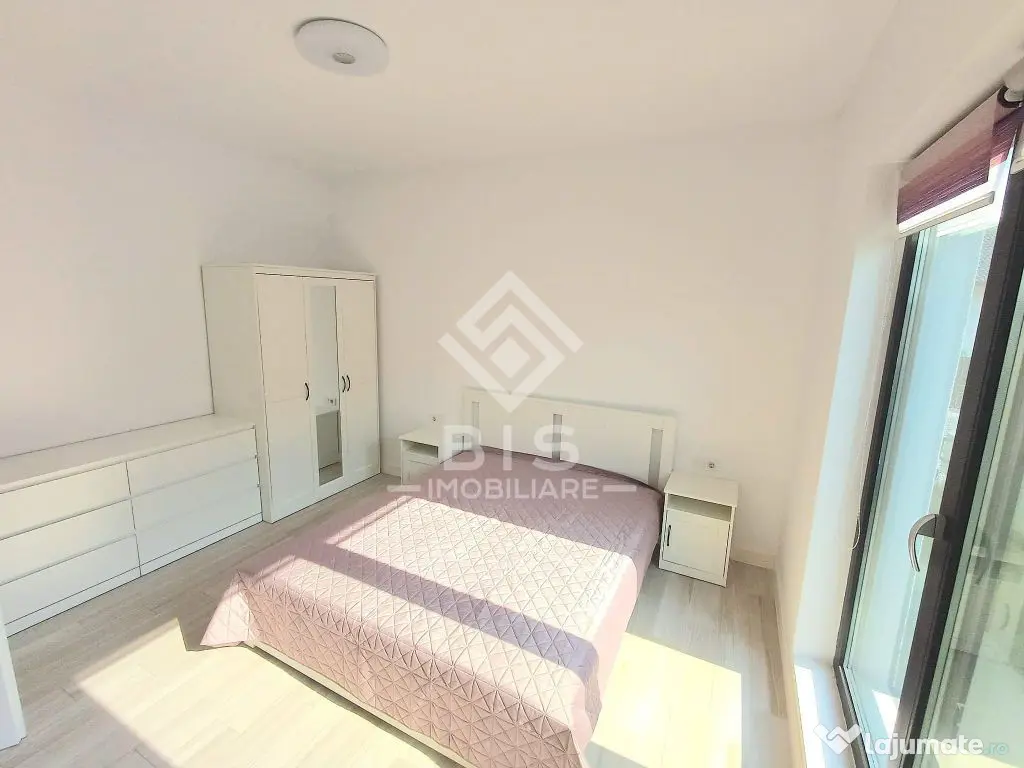 Casa 3 camere, 116mp, constructie 2023 