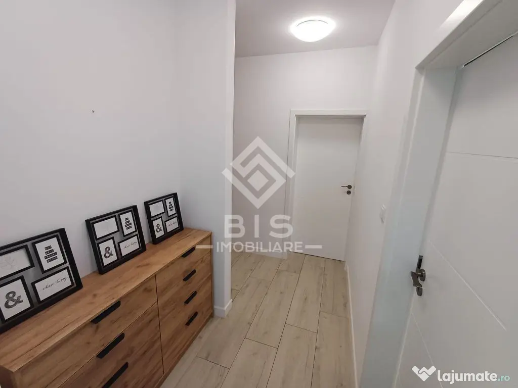 Casa 3 camere, 116mp, constructie 2023 