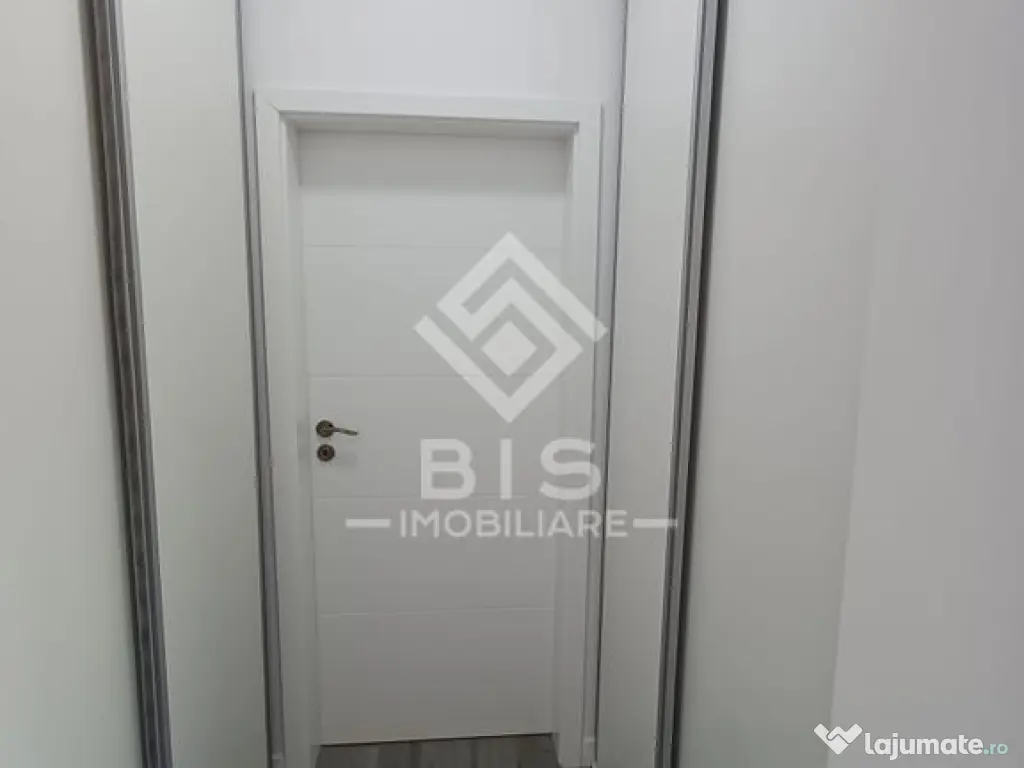 Casa 3 camere, 116mp, constructie 2023 