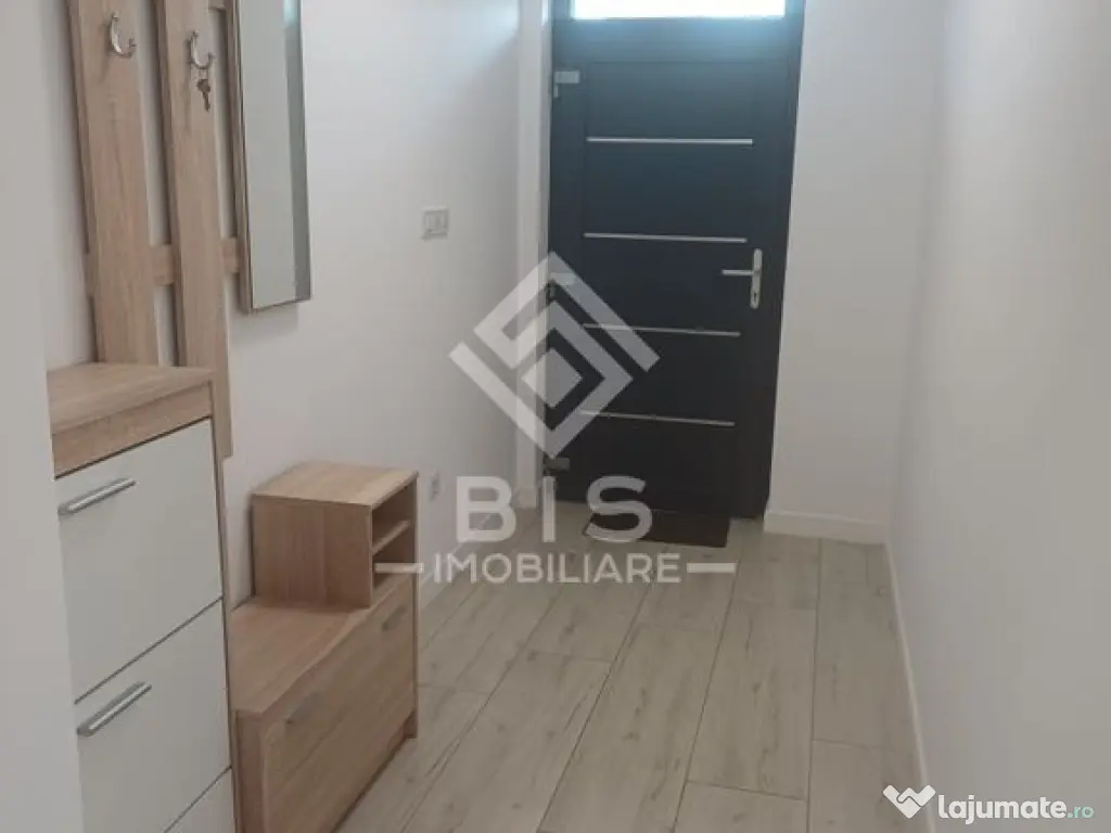 Casa 3 camere, 116mp, constructie 2023 