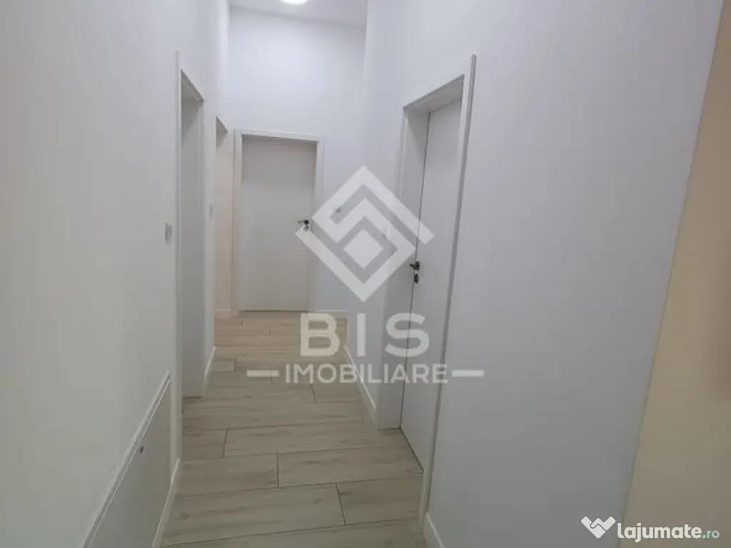 Casa 3 camere, 116mp, constructie 2023 