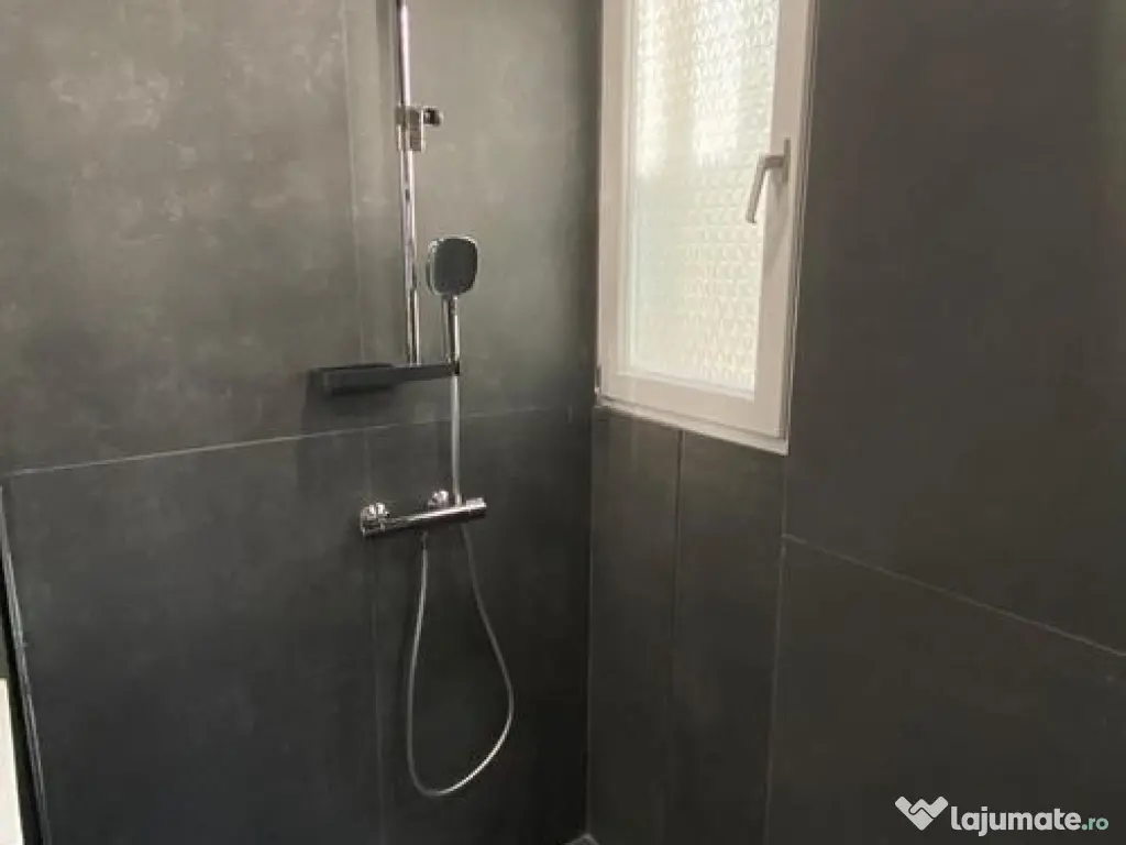 2 camere Eroii Revoluției | 6 min metrou | Parcare 