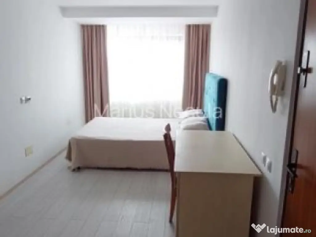 Eroii revolutiei vila etaj 2 