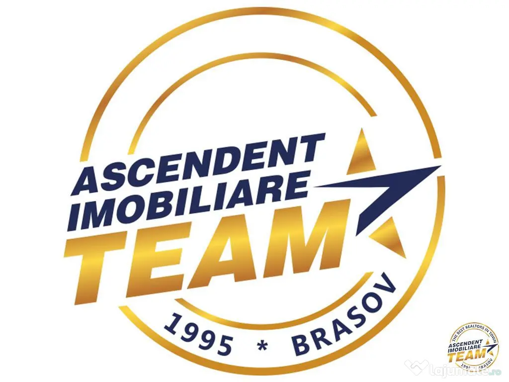 Tur 3D! Eleganta garsoniera, decomandata, mobilata, terasa, 