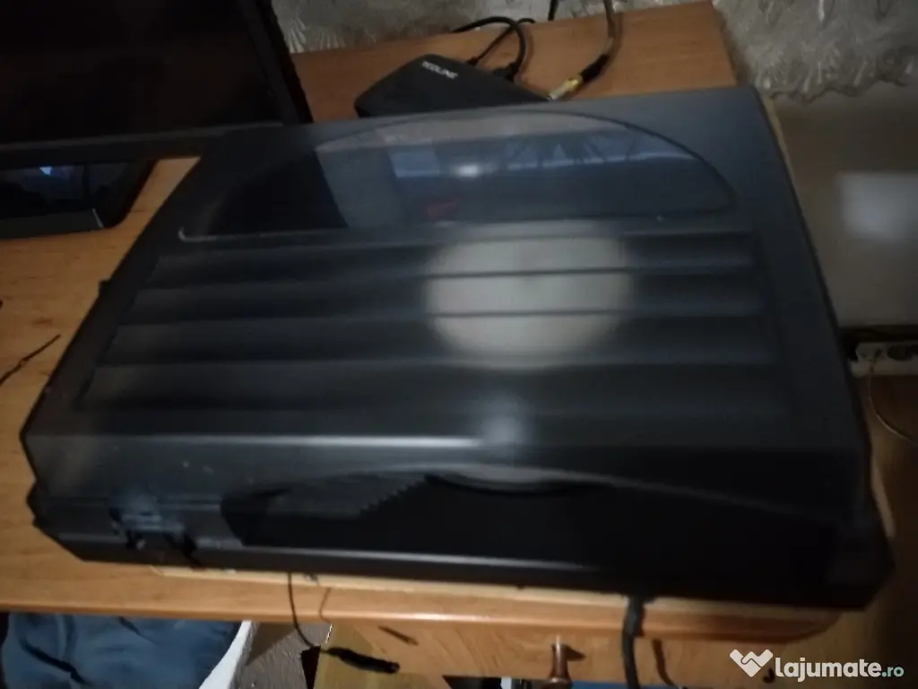 Pui Rottweiler femela 