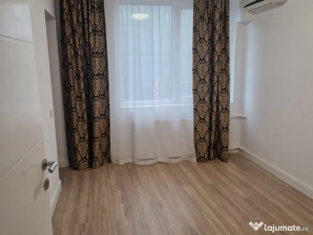 Apartament 2 camere Bulevard 