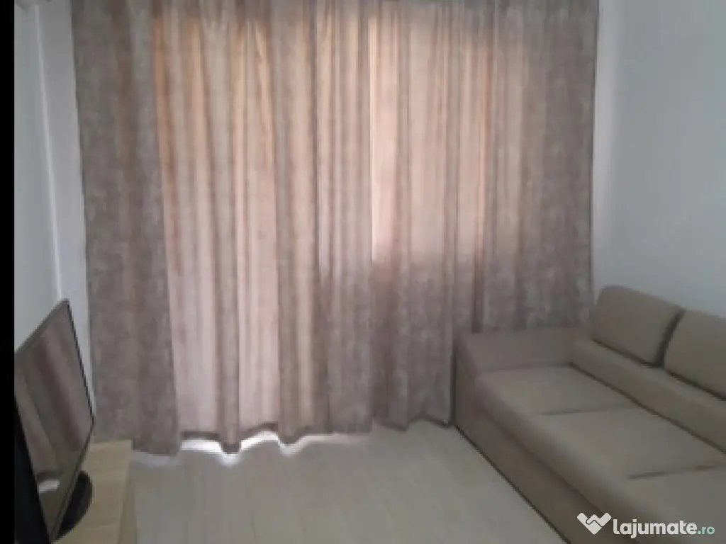 Berceni metrou biruintei etaj 2 