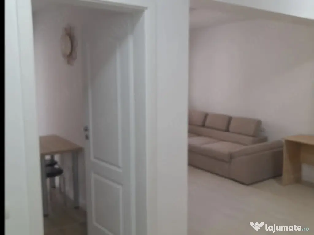 Berceni metrou biruintei etaj 2 