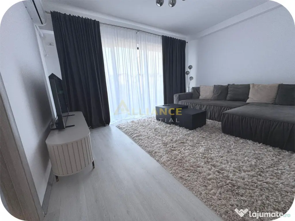 Casa de inchiriat || Popesti Leordeni || 3 camere || curte 