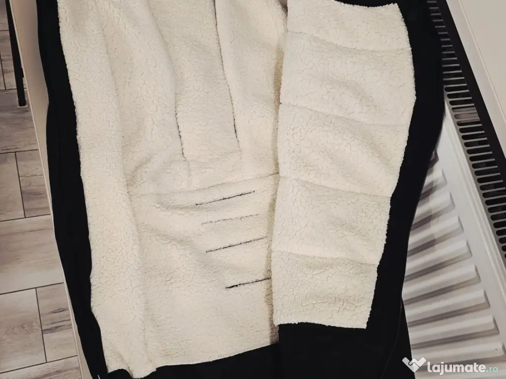 Cybex Mios 3.0 Platinum - Autumn Gold